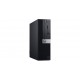 Dell Optiplex 5070