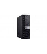 Dell Optiplex 5070