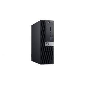 Dell Optiplex 5070