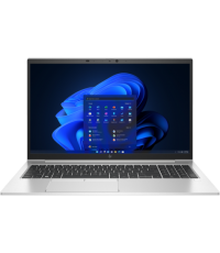 HP EliteBook 850G8