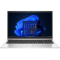 HP EliteBook 850G8 i7-1165G7