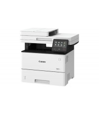 Canon i-SENSYS MF522x