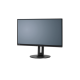 Fujitsu B27-9