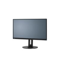 Fujitsu B27-9 TS