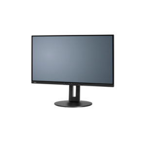 Fujitsu B27-9