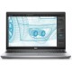 Dell Precision 3561