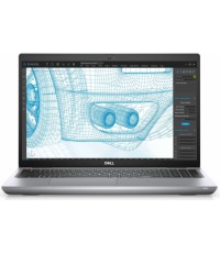 Dell Precision 3561