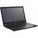 Fujitsu Lifebook E5510