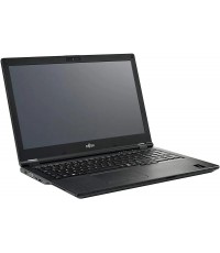 Fujitsu Lifebook E5510 i7-10510U