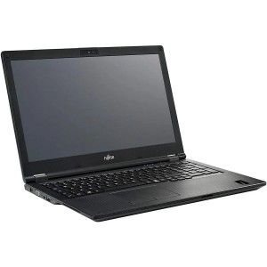 Fujitsu Lifebook E5510