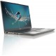 Fujitsu Lifebook U7511