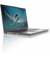 Fujitsu Lifebook U7511 i5-1135G7