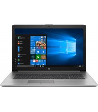 HP 470G7 i5-10210U