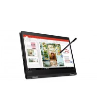 Lenovo X13 Yoga i7-10510U
