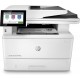 HP LaserJet MFP M430