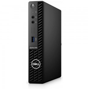 Dell Optiplex 3090 micro