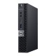 Dell Optiplex 5070 micro