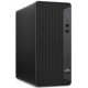 HP 400 G7