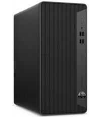 HP 400 G7