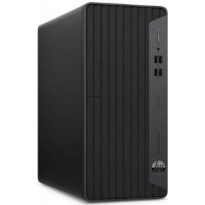 HP 400 G7