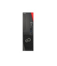 Fujitsu Esprimo D7010