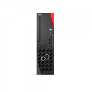 Fujitsu Esprimo D7010