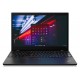 Lenovo E15