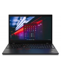 Lenovo E15 i5-1135G7