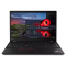 Lenovo T15 i5-1135G7