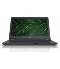 Fujitsu Lifebook E5511 i3-1115G4