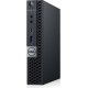 Dell Optiplex 5060 micro