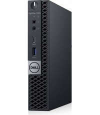 Dell Optiplex 5060 micro