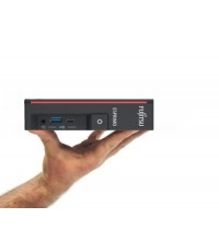 Fujitsu Esprimo G5011 miniPC i7-11700T