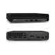 HP 800 G6 mini PC