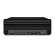 HP 600 G6