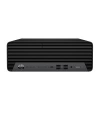 HP 600 G6