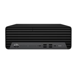 HP 600 G6