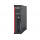 Fujitsu Esprimo G5011 miniPC