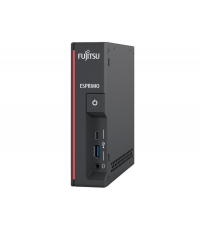 Fujitsu Esprimo G5010 miniPC i5-10400T