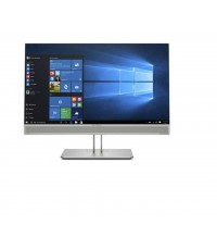 800 g6 AIO