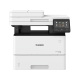 Canon IR1435i