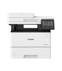 Canon IR1435i