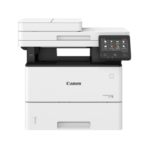 Canon IR1435i