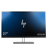 HP E27q G4