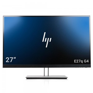 E27q G4