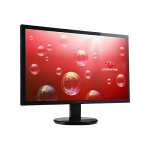 Viseo273D