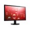 Packard Bell Viseo273D