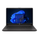 HP 255G9
