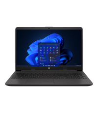 HP 255 15.6 inch G9 Ryzen 5 5625U