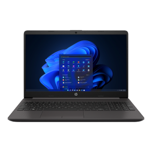 HP 255G9